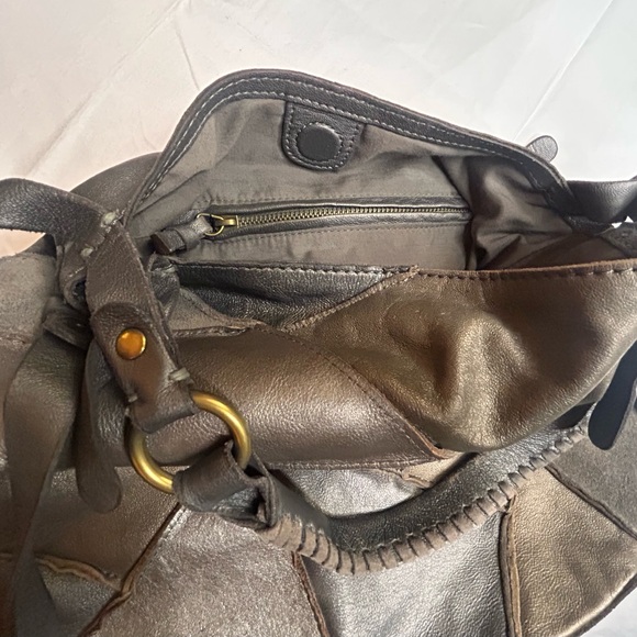 GREAT Condition UNIQUE - Picture 3 of 5